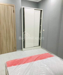 Daire 60 m² Daire - Niko Pirosmani, Batumi, Gürcistan