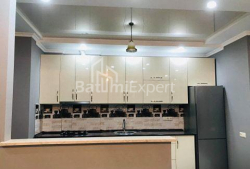 Daire 2-oda 60 m² - Niko Pirosmani, Batumi