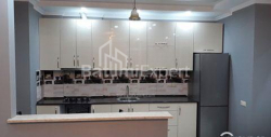 Daire 60 m² Daire - Niko Pirosmani, Batumi, Gürcistan