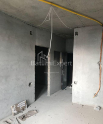 Daire 33 m² Daire - Vakhtang Gorgasali, Batumi, Gürcistan