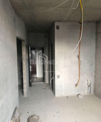 Daire 33 m² Daire - Vakhtang Gorgasali, Batumi, Gürcistan
