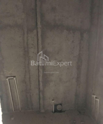 Daire 2-oda 33 m² - Vakhtang Gorgasali, Batumi