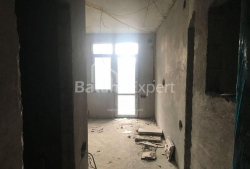 Daire 2-oda 33 m² - Vakhtang Gorgasali, Batumi