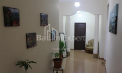 Daire 8-oda 210 m² - Nikoloz Baratashvili, Batumi