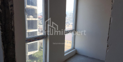 Daire 62 m² Daire - İlya Çavçavadze, Batumi, Gürcistan
