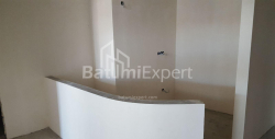 Daire 62 m² Daire - İlya Çavçavadze, Batumi, Gürcistan