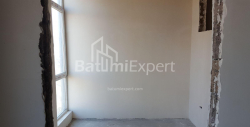 Daire 62 m² Daire - İlya Çavçavadze, Batumi, Gürcistan