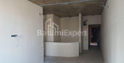 Daire 62 m² Daire - İlya Çavçavadze, Batumi, Gürcistan