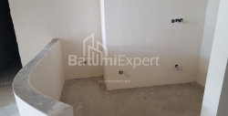 Daire 62 m² Daire - İlya Çavçavadze, Batumi, Gürcistan