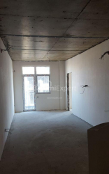 Daire 62 m² Daire - İlya Çavçavadze, Batumi, Gürcistan