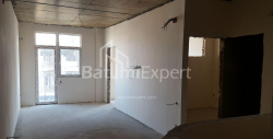 Daire 62 m² Daire - İlya Çavçavadze, Batumi, Gürcistan