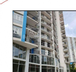 Daire 3-oda 80 m² - Şalva Inasaridze, Batumi