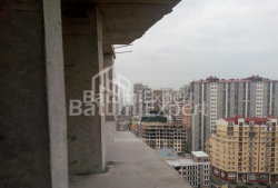 Daire 30 m² Daire - Tbel-Abuseridze, Batumi, Gürcistan