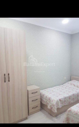 Daire 3-oda 60 m² - Zuraba Gorgiladze, Batumi