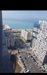 Daire 3-oda 60 m² - Zuraba Gorgiladze, Batumi