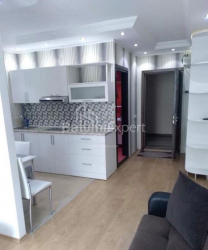 Daire 33 m² Daire - Yurievskaya, Batumi, Gürcistan