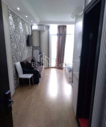 Daire 33 m² Daire - Yurievskaya, Batumi, Gürcistan