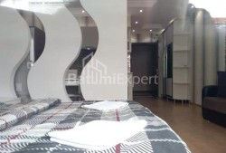 Daire 33 m² Daire - Yurievskaya, Batumi, Gürcistan