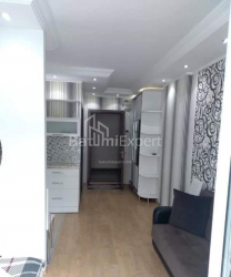 Daire 33 m² Daire - Yurievskaya, Batumi, Gürcistan