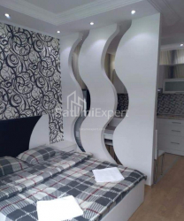 Daire 33 m² Daire - Yurievskaya, Batumi, Gürcistan