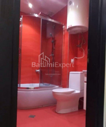 Daire 33 m² Daire - Yurievskaya, Batumi, Gürcistan