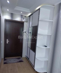 Daire 33 m² Daire - Yurievskaya, Batumi, Gürcistan