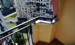 Daire 33 m² Daire - Yurievskaya, Batumi, Gürcistan