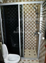 Daire 33 m² Daire - Yurievskaya, Batumi, Gürcistan