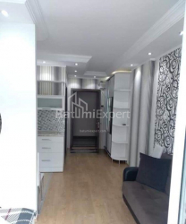 Daire 33 m² Daire - Şerif Khimshiashvili, Batumi, Gürcistan