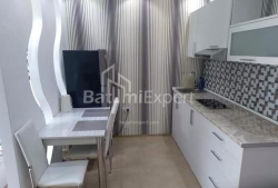 Daire 33 m² Daire - Şerif Khimshiashvili, Batumi, Gürcistan
