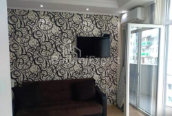 Daire 33 m² Daire - Şerif Khimshiashvili, Batumi, Gürcistan