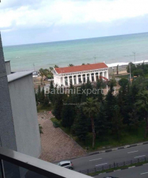 Daire 33 m² Daire - Şerif Khimshiashvili, Batumi, Gürcistan