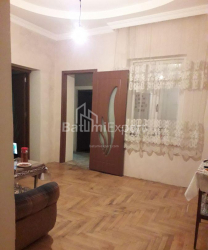 Daire 57 m² Daire - Yurievskaya, Batumi, Gürcistan