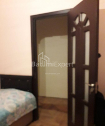 Daire 57 m² Daire - Yurievskaya, Batumi, Gürcistan