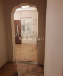 Daire 57 m² Daire - Yurievskaya, Batumi, Gürcistan