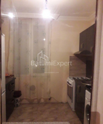 Daire 57 m² Daire - Yurievskaya, Batumi, Gürcistan