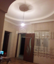 Daire 57 m² Daire - Yurievskaya, Batumi, Gürcistan