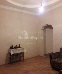 Daire 57 m² Daire - Yurievskaya, Batumi, Gürcistan