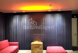 Daire 5-oda 170 m² - Yusuf Kobaladze, Batumi