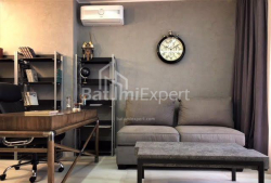 Daire 170 m² Daire - Yusuf Kobaladze, Batumi, Gürcistan