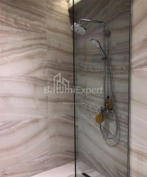Daire 170 m² Daire - Yusuf Kobaladze, Batumi, Gürcistan