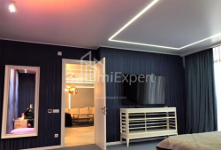 Daire 5-oda 170 m² - Yusuf Kobaladze, Batumi