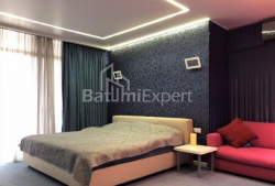 Daire 5-oda 170 m² - Yusuf Kobaladze, Batumi
