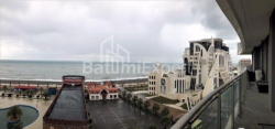 Daire 170 m² Daire - Yusuf Kobaladze, Batumi, Gürcistan