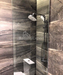 Daire 170 m² Daire - Yusuf Kobaladze, Batumi, Gürcistan