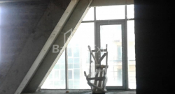 Daire 68 m² Daire - Şerif Khimshiashvili, Batumi, Gürcistan
