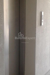 Daire 68 m² Daire - Şerif Khimshiashvili, Batumi, Gürcistan