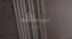 Daire 68 m² Daire - Şerif Khimshiashvili, Batumi, Gürcistan