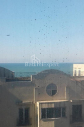 Daire 3-oda 68 m² - Şerif Khimshiashvili, Batumi