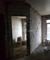 Daire 37 m² Daire - Angisa, Batumi, Gürcistan